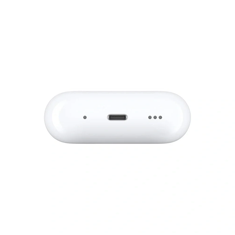 AirPods Pro’s 2nd generation
